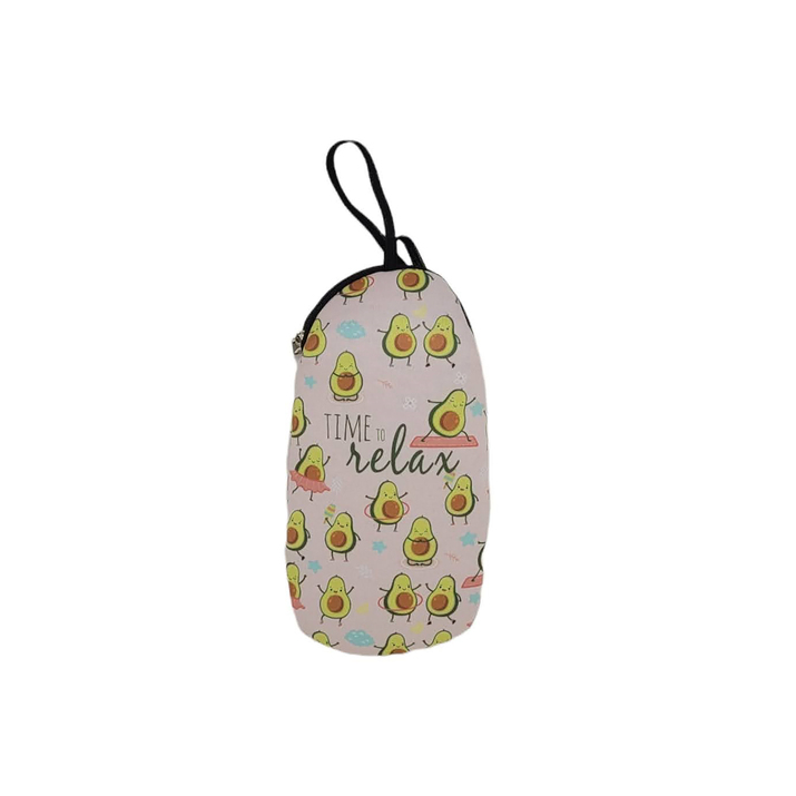 PORTA CELULAR - PALTITA